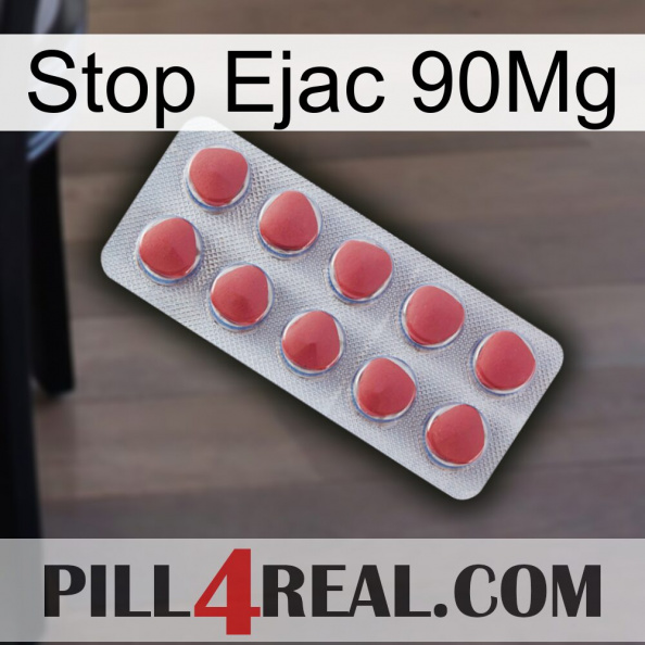 Stop Ejac 90Mg 18.jpg